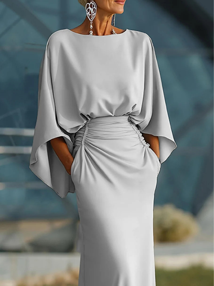 Clara Dress
