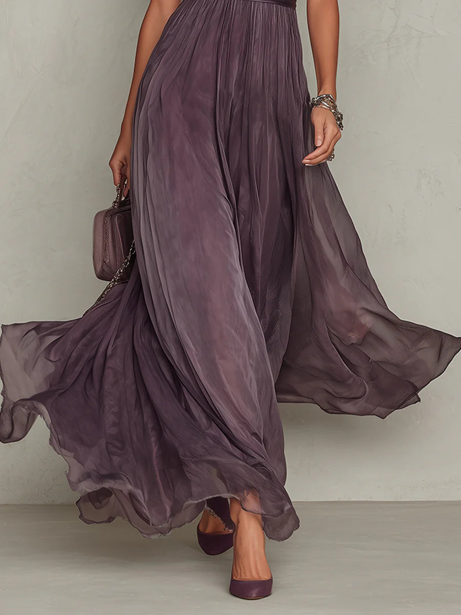 Flavia Dress