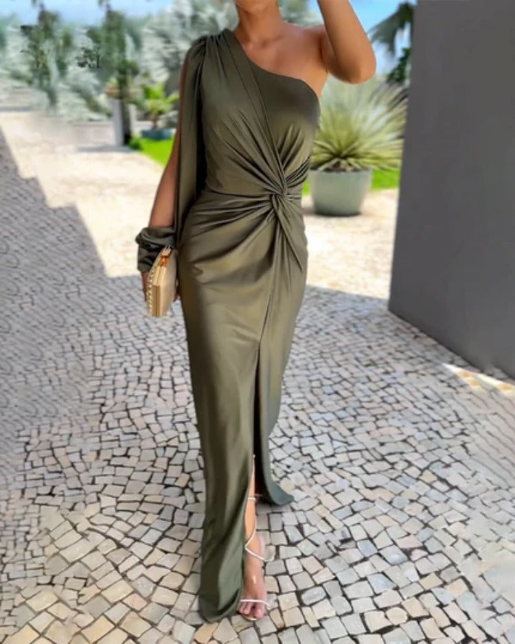 Eleanor Dress