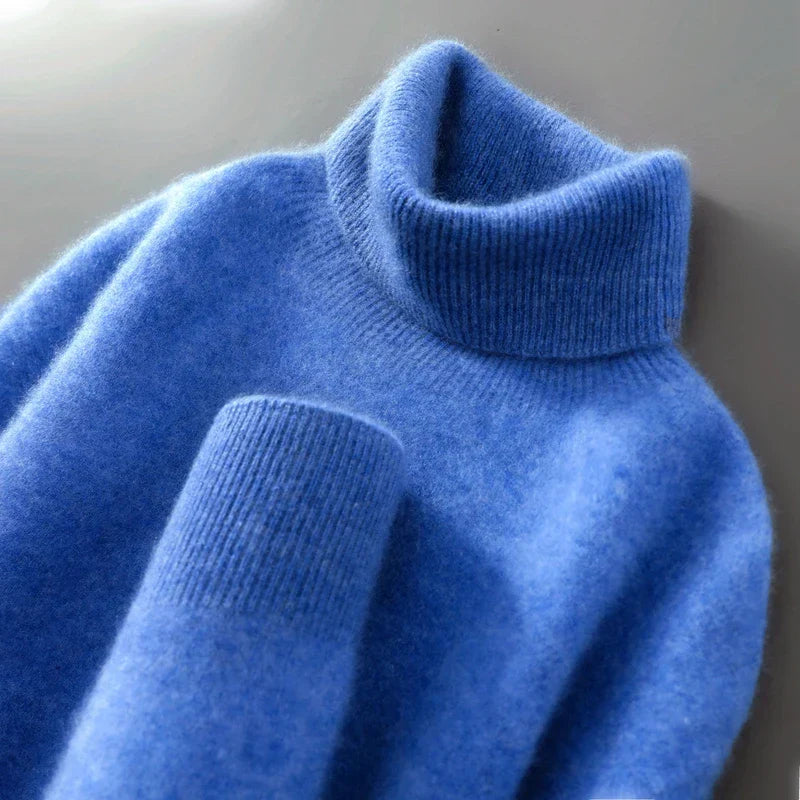 NOA™ Cashmere Blend sweater