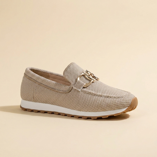 Susie Orthopedic Loafer Sneakers - branded product photo
