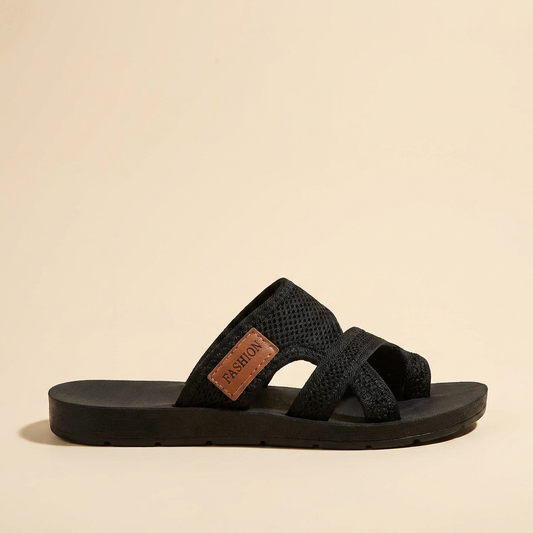 Brooke Orthopedic Sandals - branded product photo