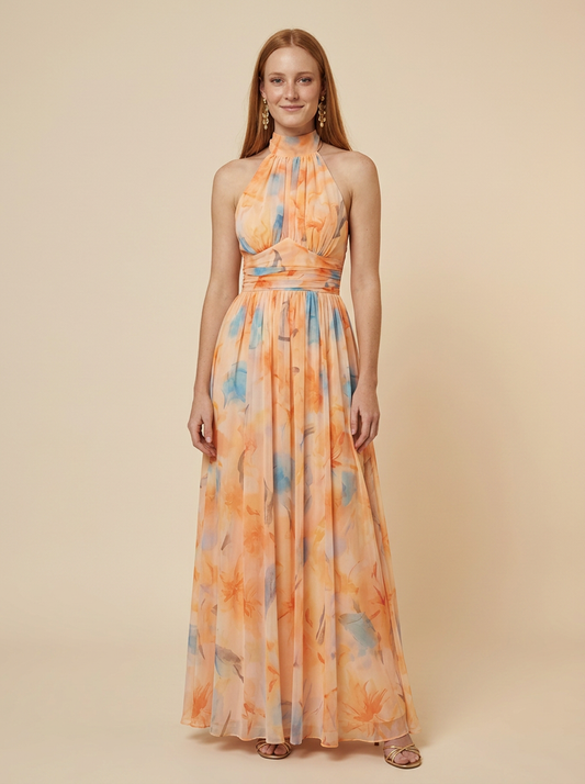 Aurora Dress - branded product photo