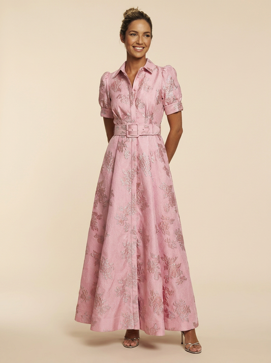 Annabelle Dress - branded product photo