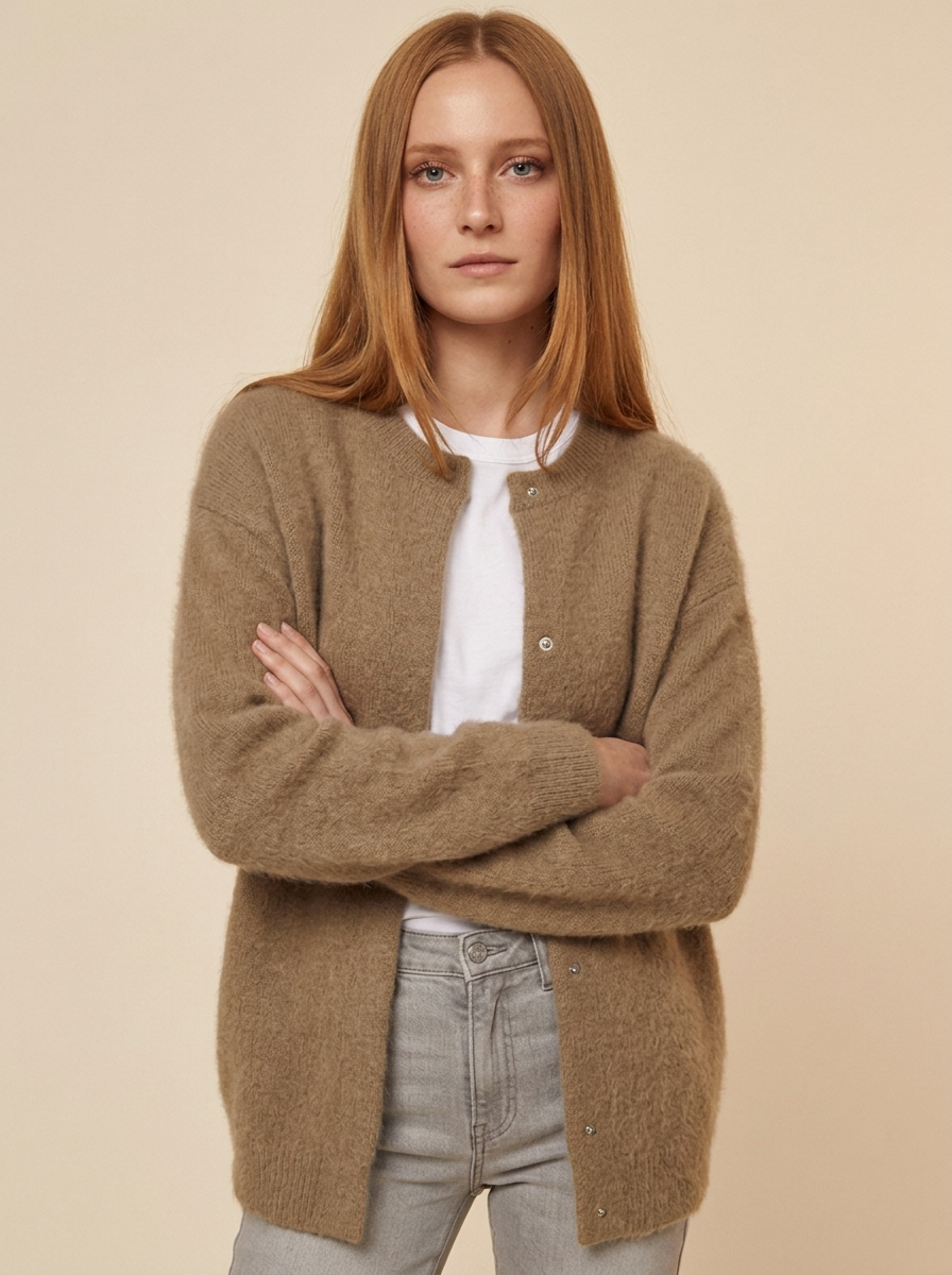 Chloé - branded product photo