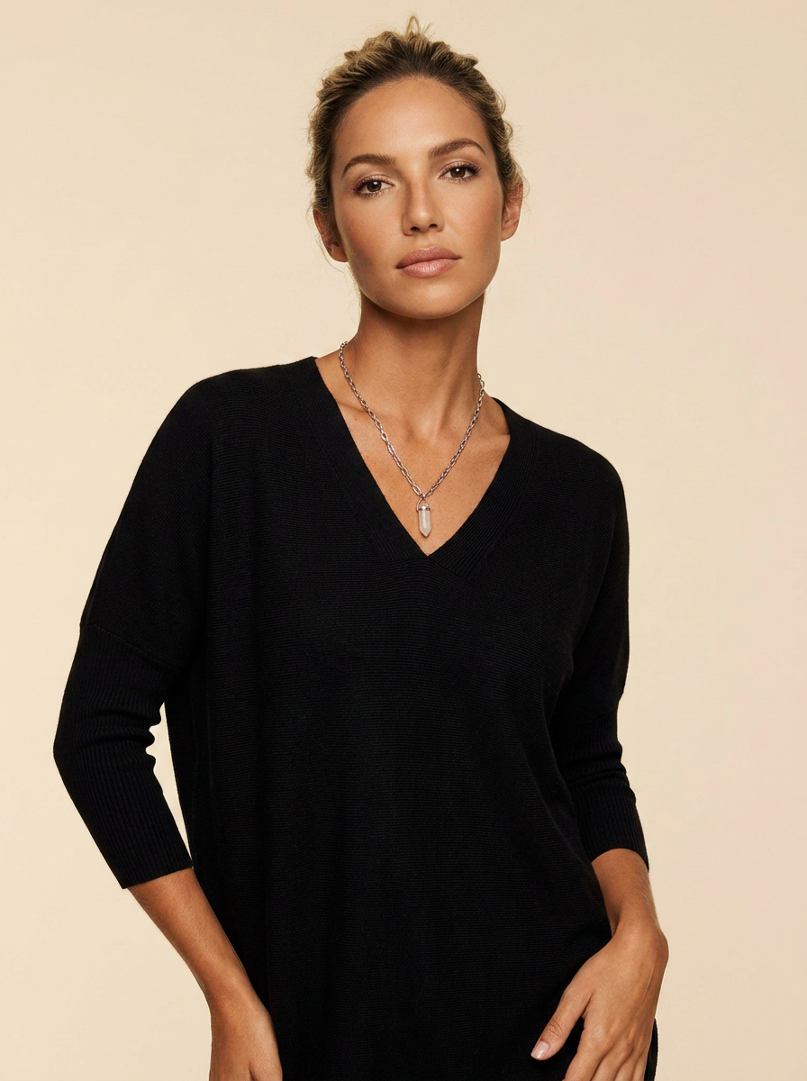 Mabel - branded product photo