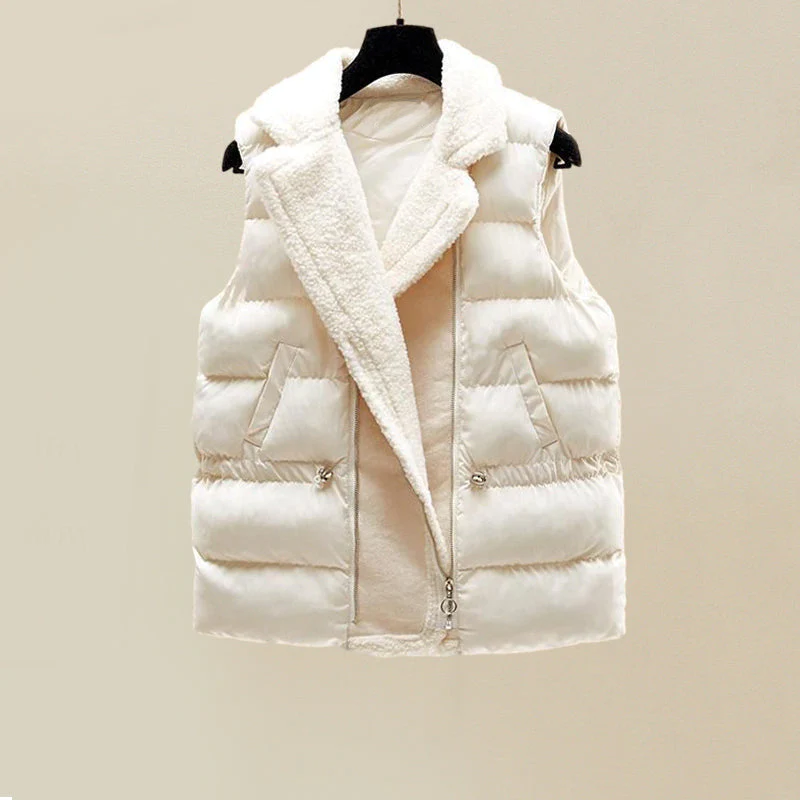 Helen | Merino Wool Comfortable and Cozy Knit Set